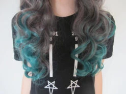 Lolita Wig 102A -Cosplay lolita wig cs 102a lukasutcliffvalentine a