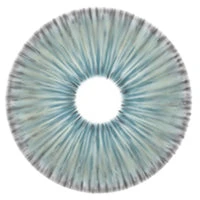 Urban Layer New York Jade- NEW