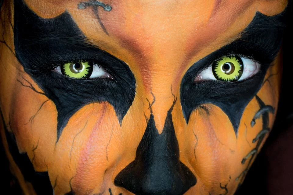 Kazzue Crazy Night Crawler 4 Kazzue Crazy Night Crawler - Image 2