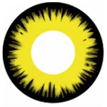 Kazzue Crazy Night Crawler