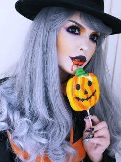 Sweety Mini Sclera Lens Black Titan -Cosplay phantasee black sclera lens black titan roseshock 667aa7b5 d037 4183 94f2 ec06349c4e03