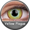 Phantasee Crazy Yellow Plague