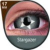 Phantasee Mini Sclera Lens Stargazer