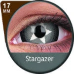 Phantasee Mini Sclera Lens Stargazer