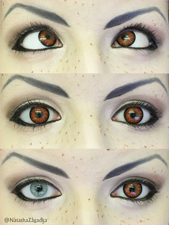 Colorvue Crazy Twilight 4 Colorvue Crazy Twilight - Image 2