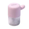 Contact Lens Cleaner V2