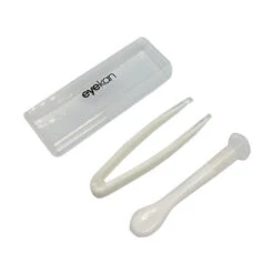 Contact Lens Cleaner V2 27 Contact Lens Cleaner V2 -Cosplay pink manual 6