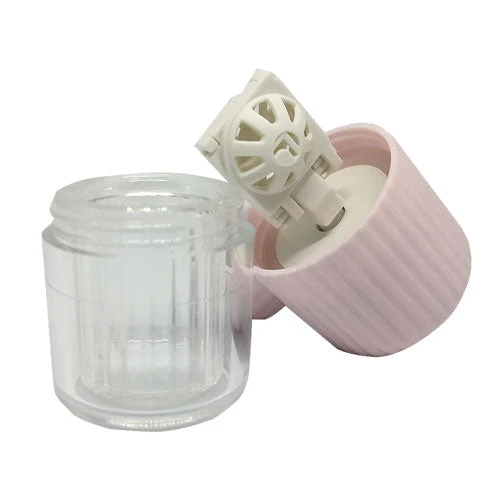 Contact Lens Cleaner V2 6 Contact Lens Cleaner V2 - Image 4