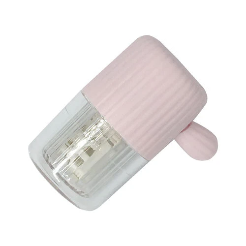 Contact Lens Cleaner V2 4 Contact Lens Cleaner V2 - Image 2