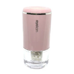 Premium Ultrasonic Contact Lenses Cleaner 18 Premium Ultrasonic Contact Lenses Cleaner -Cosplay pink 674ce7b6 8978 47da a23d 7161cf493baa