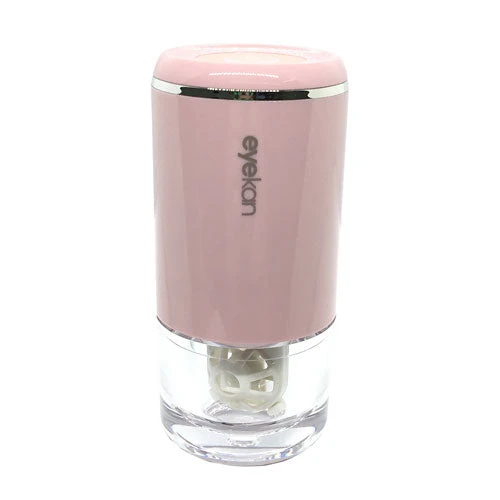 Premium Ultrasonic Contact Lenses Cleaner 5 Premium Ultrasonic Contact Lenses Cleaner - Image 3