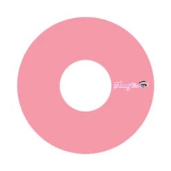 Sweety Crazy UV Glow Pink -Cosplay pink bfe0e914 f502 4432 94e5 3e2c3b6ca7f3