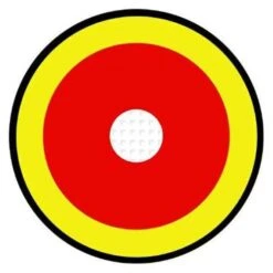 Sweety Demon Slayer - Rengoku Kyojuro 12 Sweety Demon Slayer - Rengoku Kyojuro -Cosplay rengoku c08052a6 b0b9 44da b866 1688abe57062