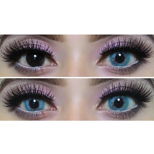 Sweety Colorful Rio Grey 4 Sweety Colorful Rio Grey - Image 2