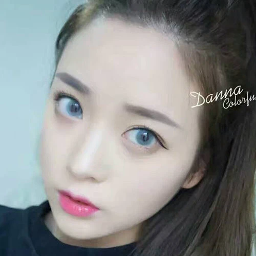 Sweety Colorful Rio Grey 6 Sweety Colorful Rio Grey - Image 4