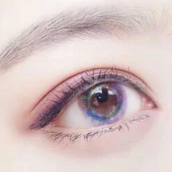 Sweety Colorful Rio Pink 15 Sweety Colorful Rio Pink -Cosplay riopinka