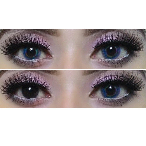 Sweety Colorful Rio Pink 8 Sweety Colorful Rio Pink - Image 6