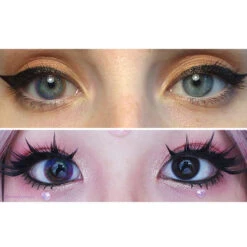 Sweety Colorful Rio Pink 18 Sweety Colorful Rio Pink -Cosplay riopinkd