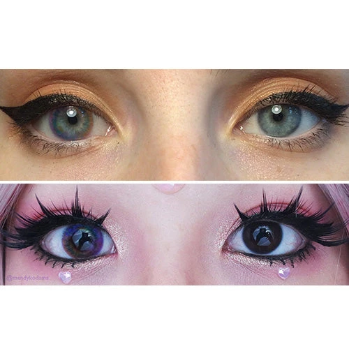 Sweety Colorful Rio Pink 9 Sweety Colorful Rio Pink - Image 7