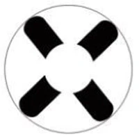 Sweety Crazy X-Files / Cross Eyes