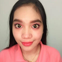 Sweety Crazy Flying Bat 7 Sweety Crazy Flying Bat -Cosplay ry 54 a