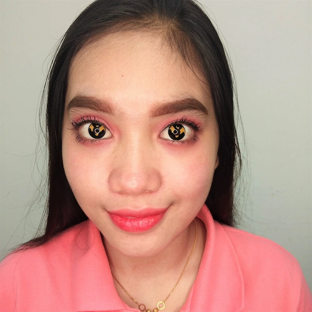 Sweety Crazy Flying Bat 5 Sweety Crazy Flying Bat - Image 3