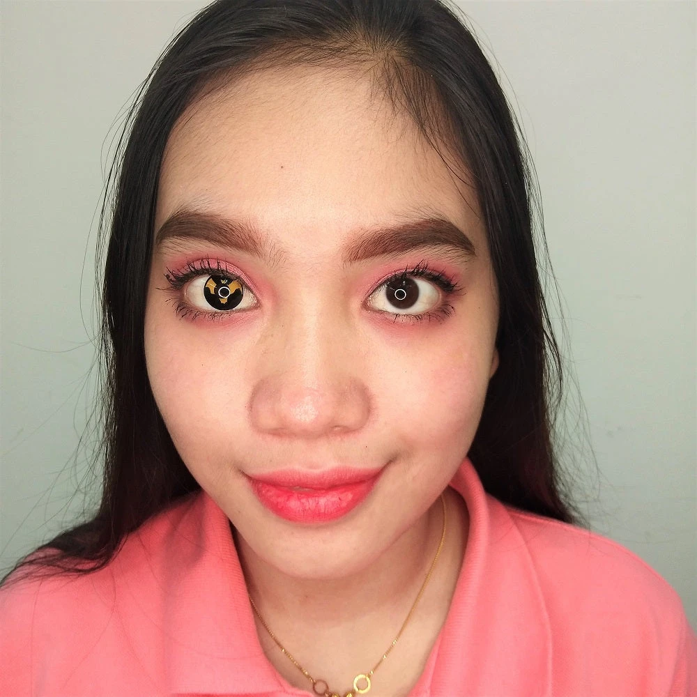 Sweety Crazy Flying Bat 4 Sweety Crazy Flying Bat - Image 2