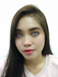 Coscon Crazy With Power - Zombie White -Cosplay ry29 79cb5cc9 f22c 45e3 9b3e 88518f4865fb