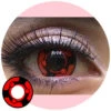 Sweety Madara Eternal Mangkeyo Sharingan -Cosplay ry34