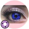 Sweety Purple Sharingan 1 Sweety Purple Sharingan -Cosplay ry41 a