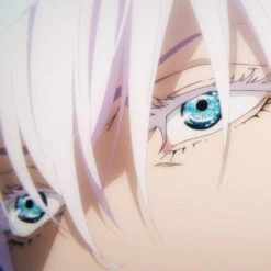 Sweety Crazy White Walker Rim 19 Sweety Crazy White Walker Rim -Cosplay s3 bd3e3f87 3c9f 42b6 a387 26acbe64c719