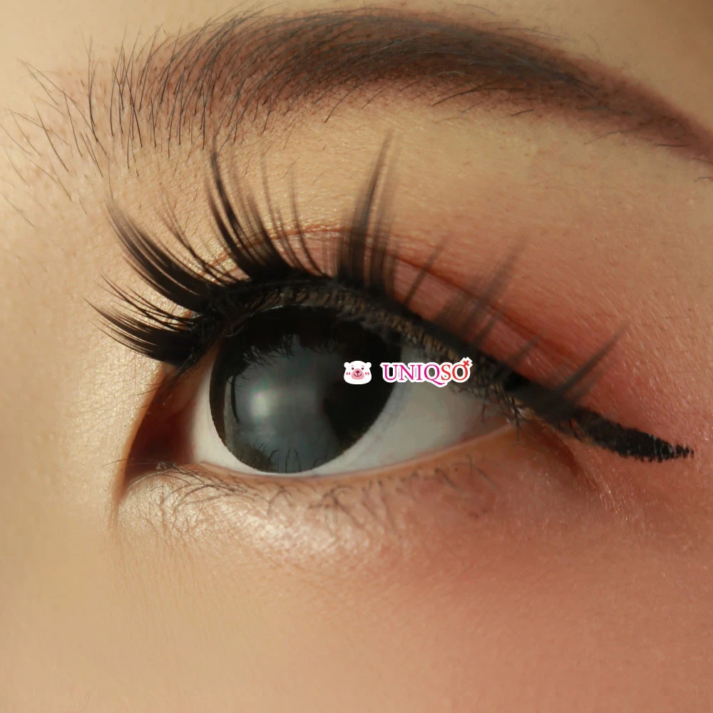 Sweety Eyelash 5119 8 Sweety Eyelash 5119 - Image 6