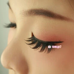 Sweety Eyelash 5119 15 Sweety Eyelash 5119 -Cosplay square2 52191503 2518 46e7 8171 9e576587d9a4