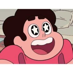 Sweety Anime Star -Cosplay steven universe