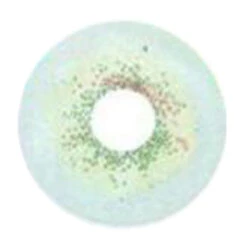 Western Eye Batis Grey 9 Western Eye Batis Grey -Cosplay sweety batis gray lens