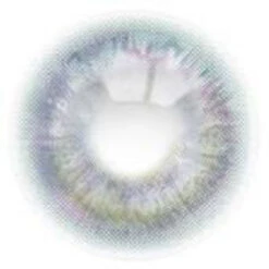 Sweety Colorful Rio Grey 11 Sweety Colorful Rio Grey -Cosplay sweety colorful rio grey