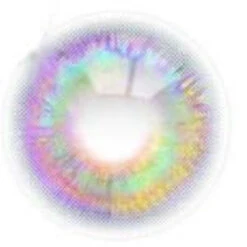 Sweety Colorful Rio Pink 21 Sweety Colorful Rio Pink -Cosplay sweety colorful rio pink