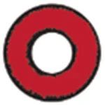 Sweety Crazy Voldermort