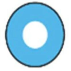 Sweety Crazy Blue Manson -Cosplay sweety crazy f33 2 blue mansion