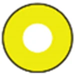 Coscon Crazy With Power - Mad Hatter