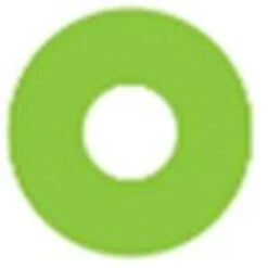 Sweety Crazy Lime Green 7 Sweety Crazy Lime Green -Cosplay sweety crazy f44 3 lime green