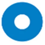 Sweety Crazy Explosion Blue