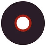 Sweety Crazy Death Stone 7 Sweety Crazy Death Stone - Image 5