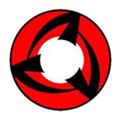 Sweety Kakashi Mangekyou Sharingan 9 Sweety Kakashi Mangekyou Sharingan -Cosplay sweety crazy ry120 2