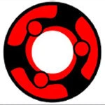 Sweety Madara Eternal Mangkeyo Sharingan 5 Sweety Madara Eternal Mangkeyo Sharingan - Image 3