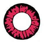 Sweety Lovelive Roseo