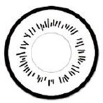 Sweety Sharingan Byakugan II