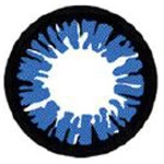 Sweety Crazy BT Blue 7 Sweety Crazy BT Blue - Image 5