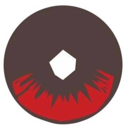 Sweety Demon Slayer - Tanjiro Kamado 7 Sweety Demon Slayer - Tanjiro Kamado - Image 5