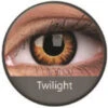 Colorvue Crazy Twilight -Cosplay twilight e19e93c8 6d03 41f1 8544 56c2e199f8fe